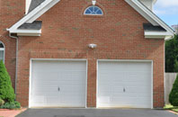 free Marford garage construction quotes