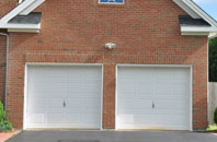 free Marford garage extension quotes