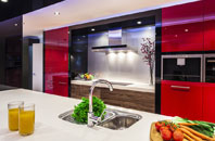 Marford kitchen extensions