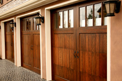 Marford garage extension quotes